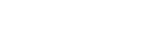 VOX