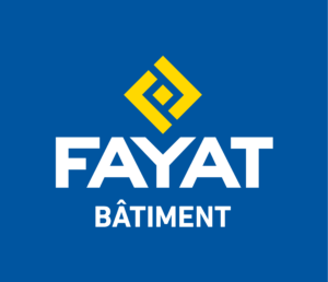 Fayat Bâtiment